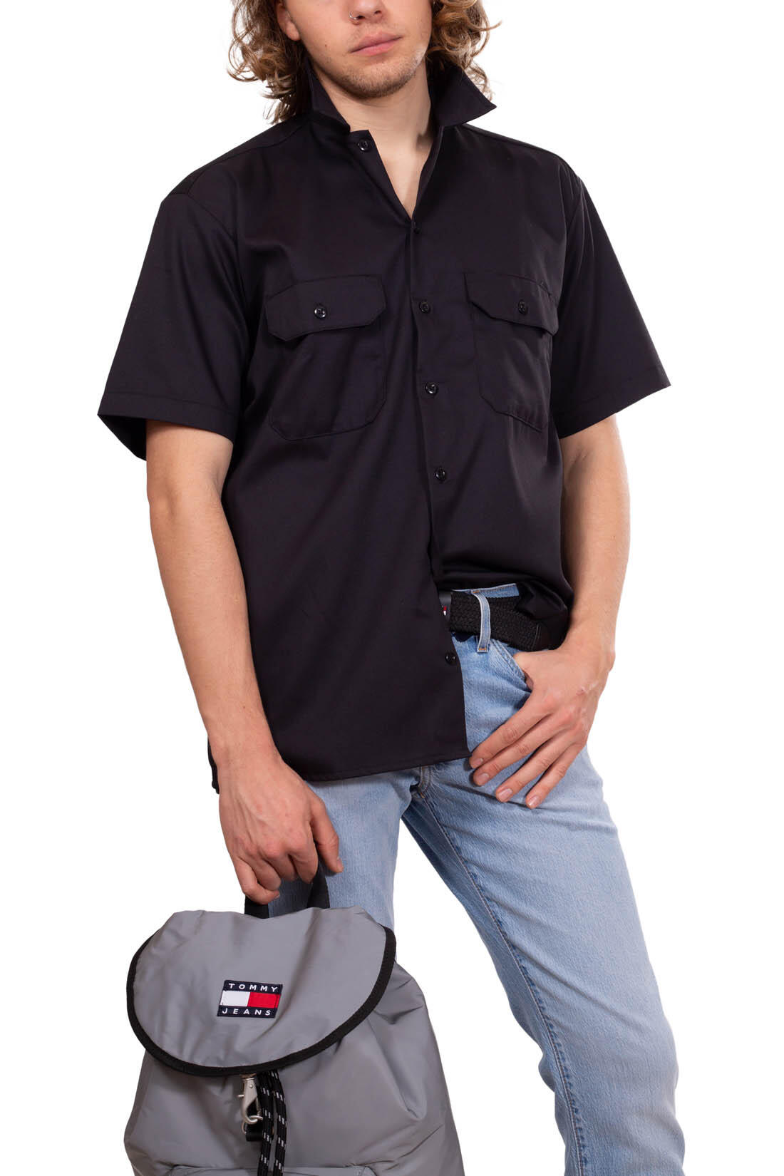 DICKIES picture