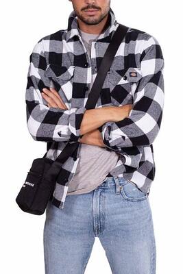 Camicia Dickies modello DK0A4XDZRDX1 per uomini