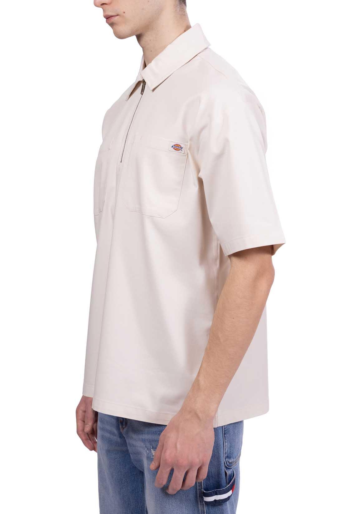 DICKIES picture