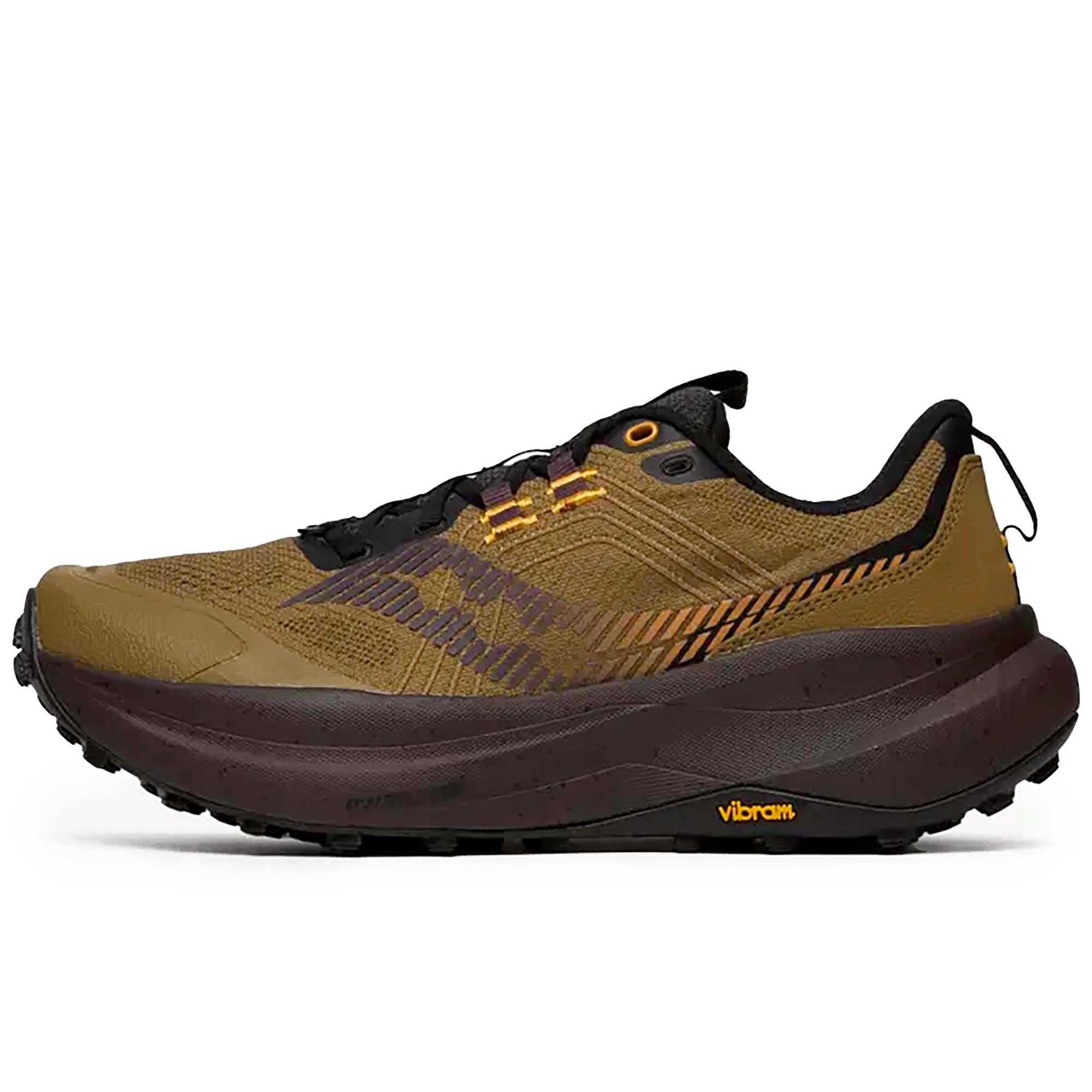 SAUCONY picture