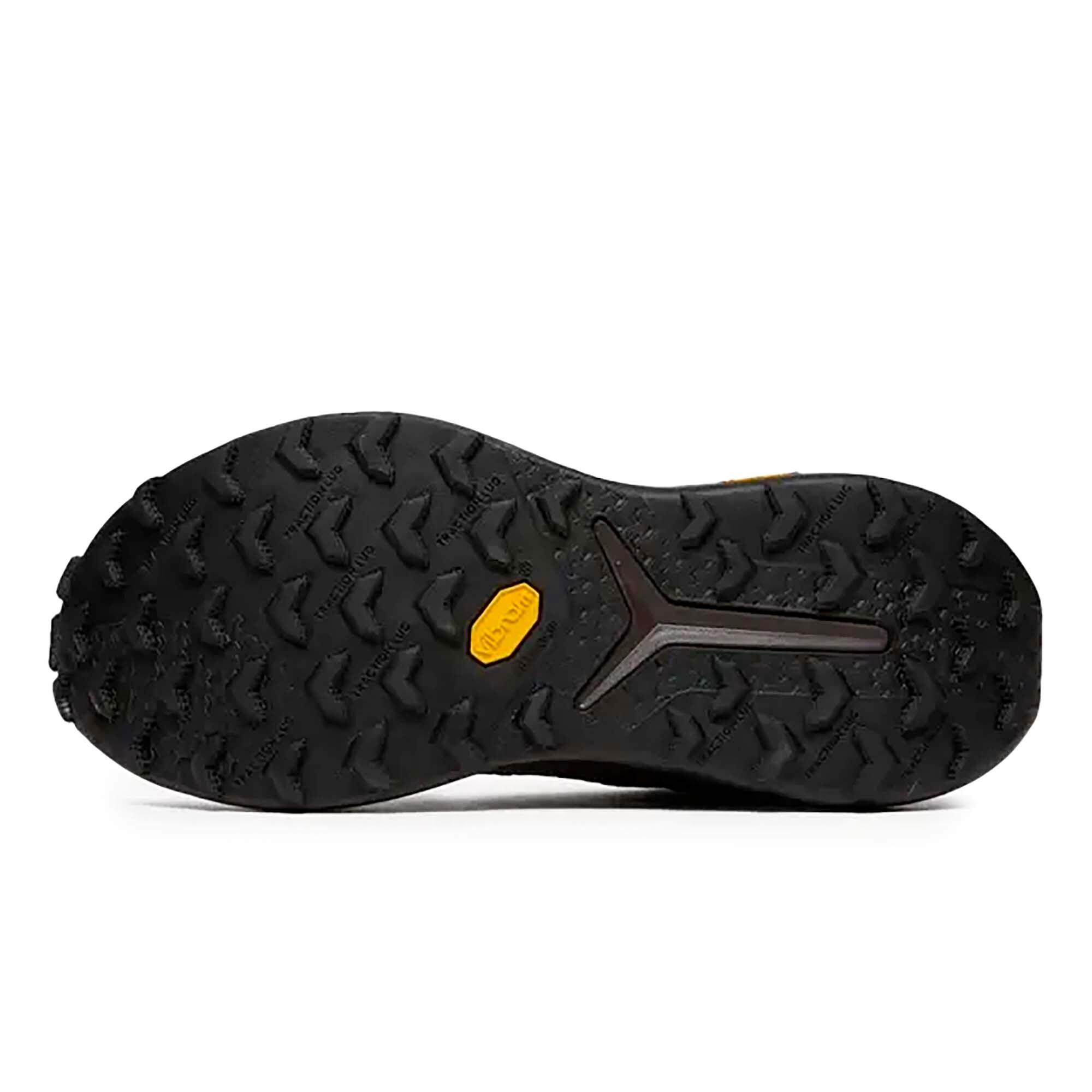 Saucony Xodus Ultra 4 Hardloopschoenen Volwassenen 4/5