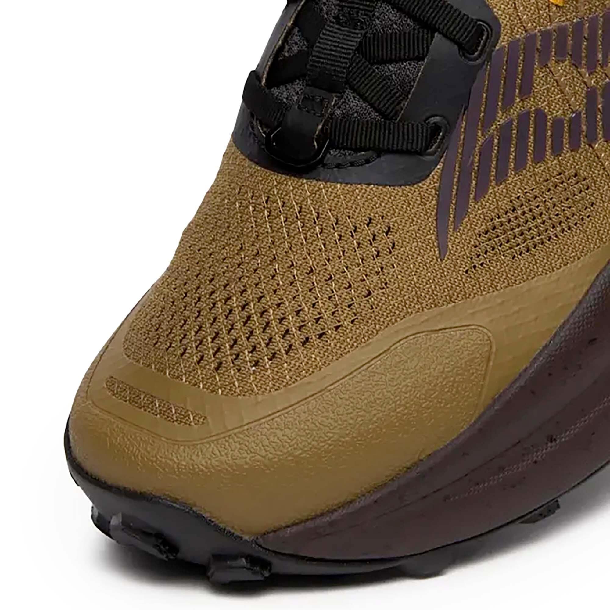 Saucony Xodus Ultra 4 Hardloopschoenen Volwassenen 5/5