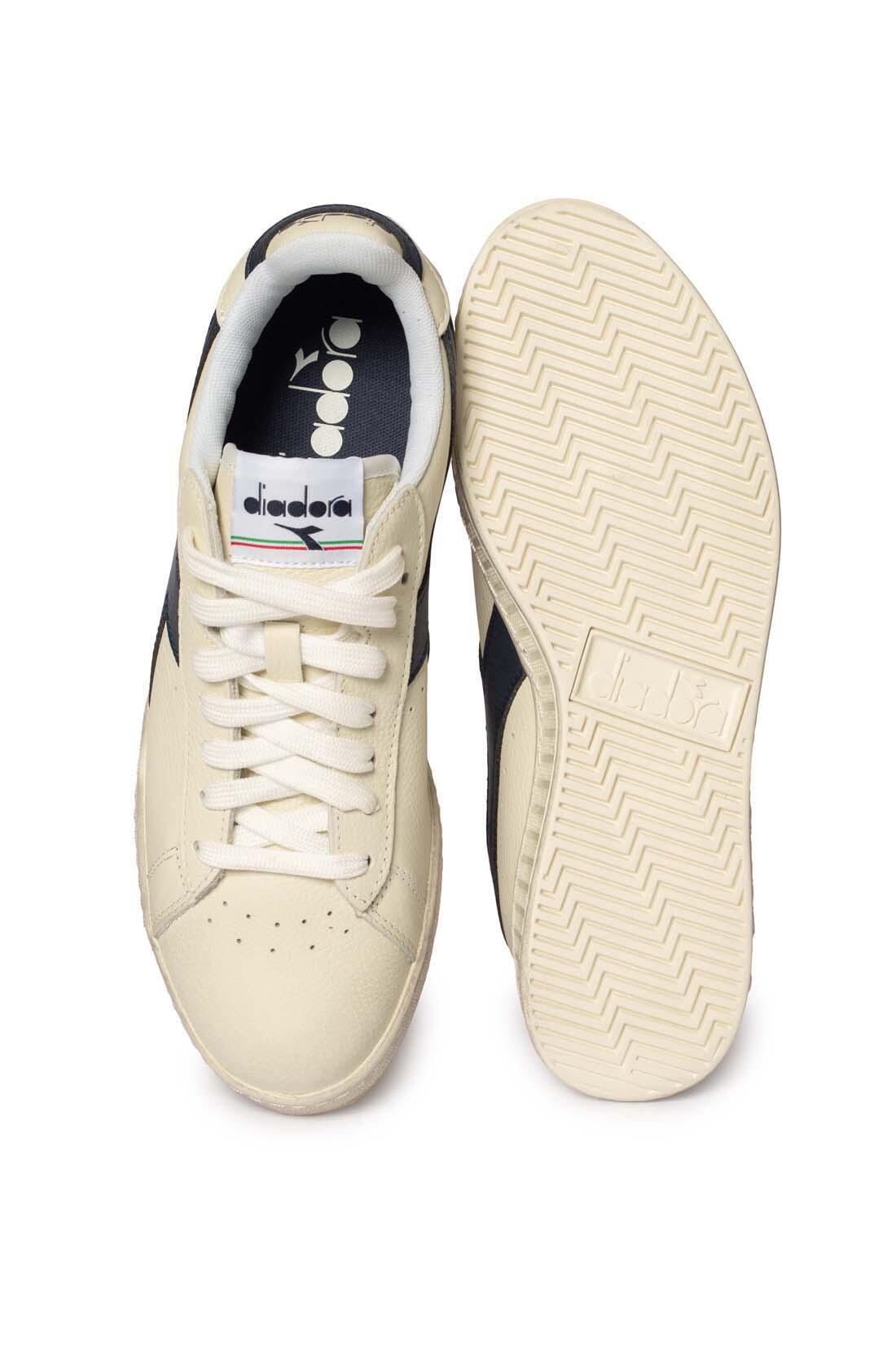 Trainers Diadora Game L Low 4/6