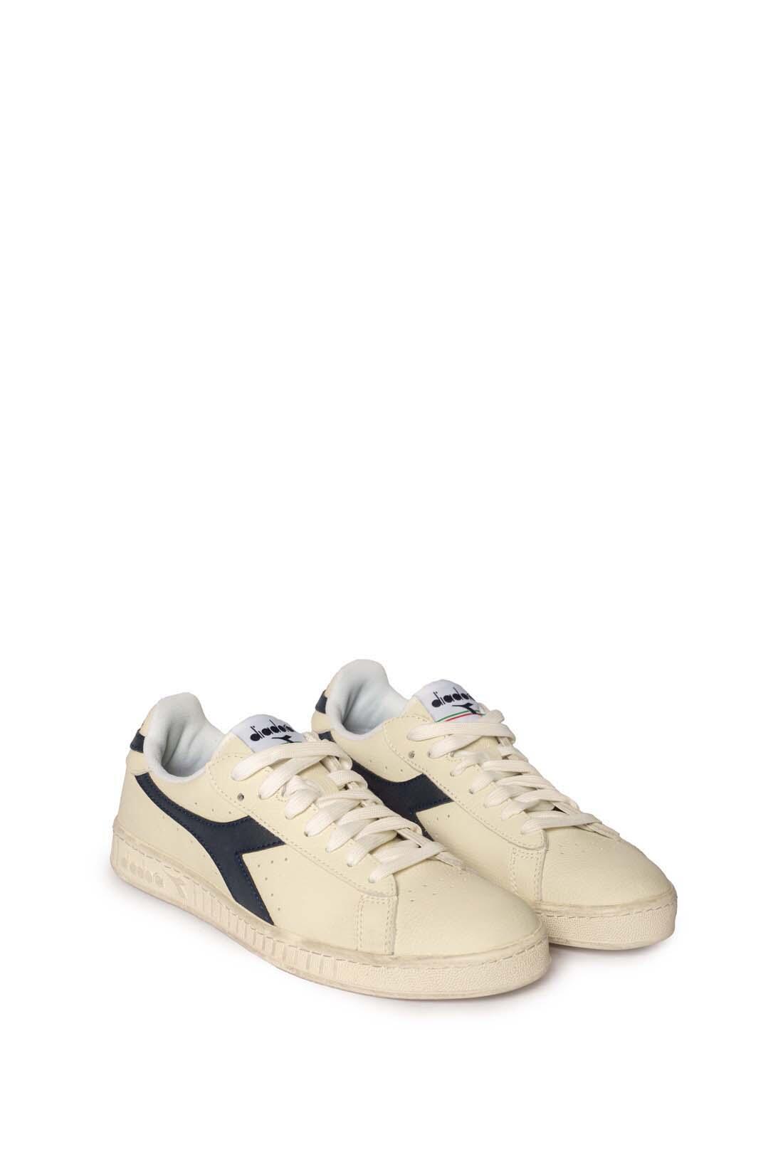 Trainers Diadora Game L Low 2/6