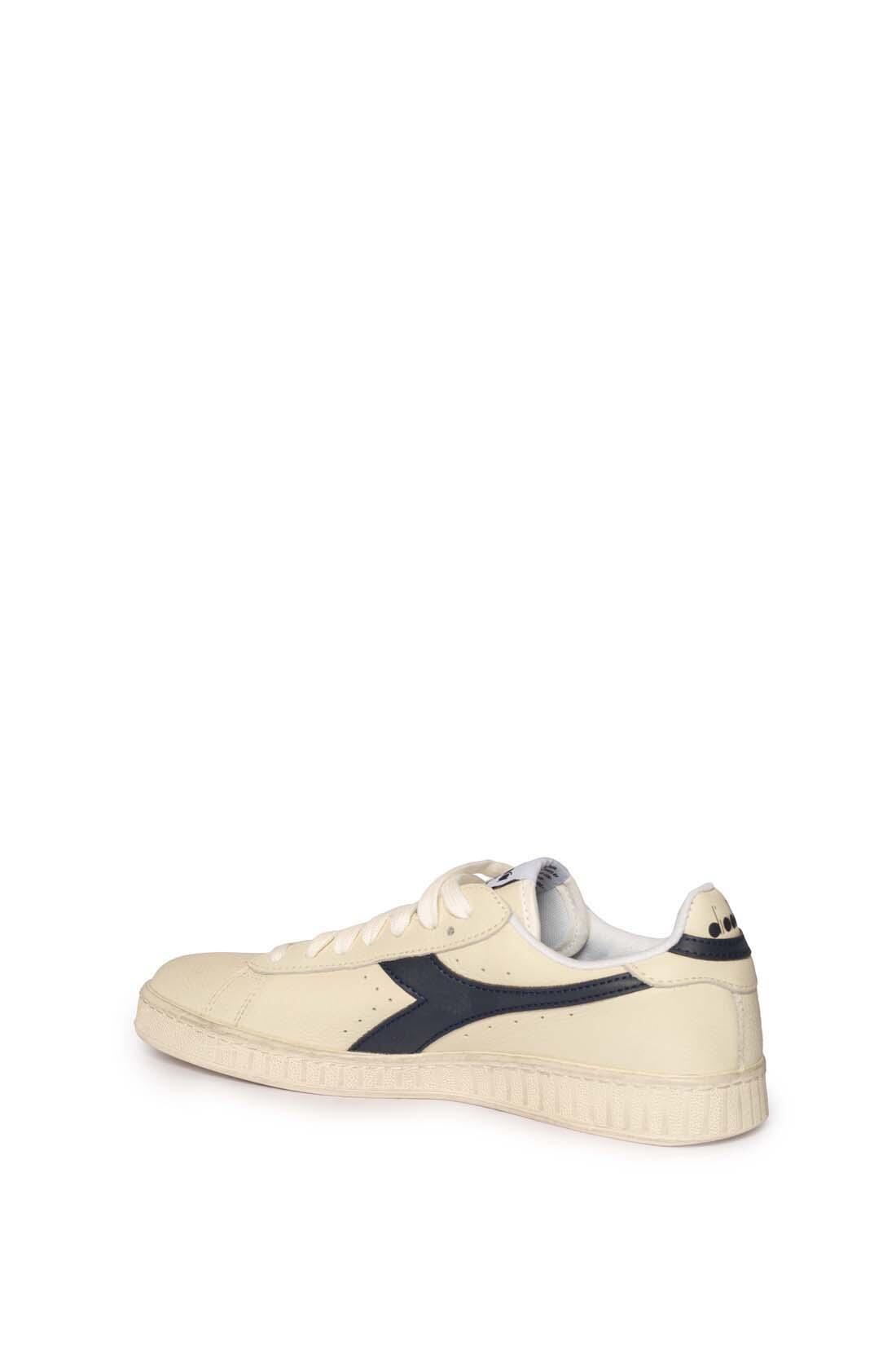 Trainers Diadora Game L Low 3/6