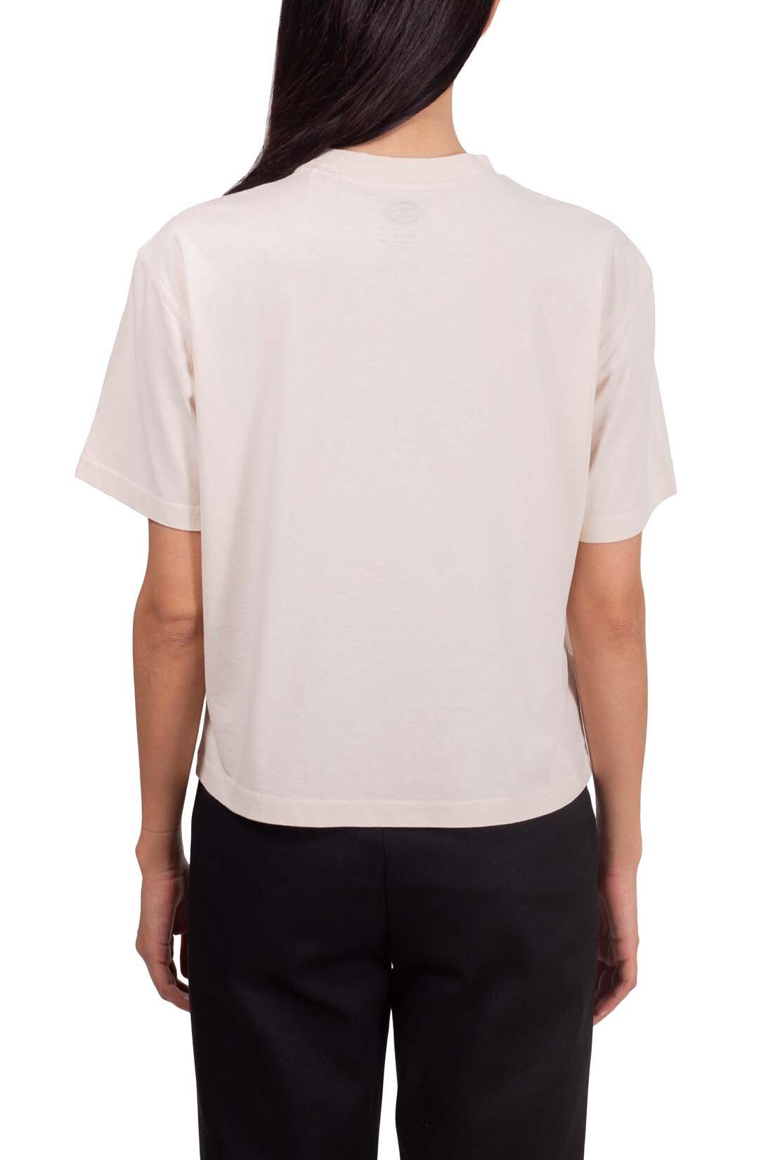T-shirt donna Oxford  - Taglia M 3/5