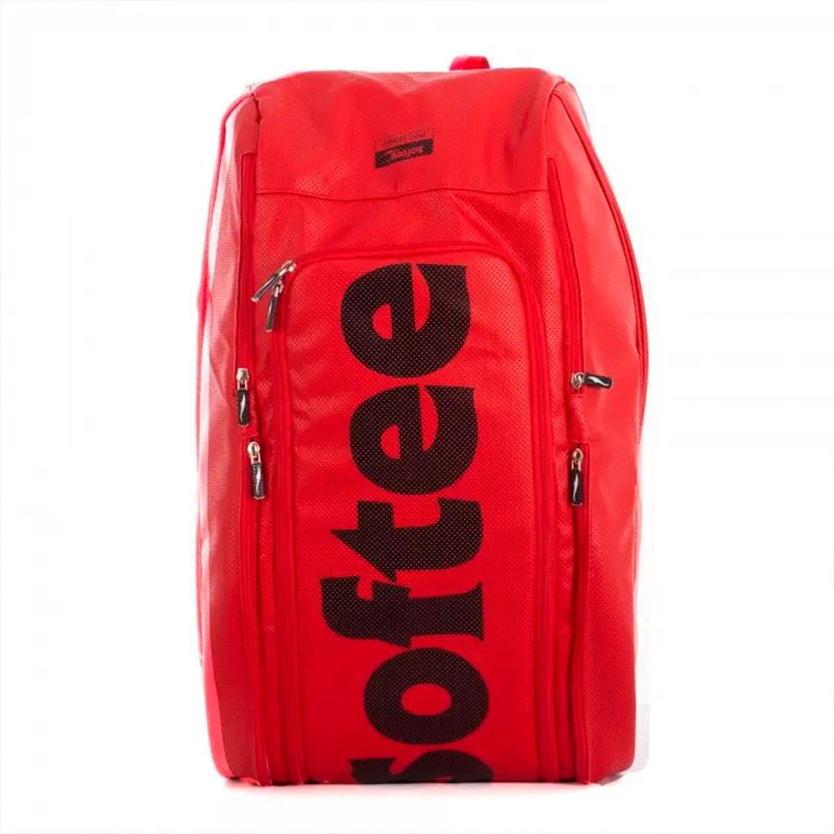 Vendeur ambulant de crème glacée Softee Car 3/3