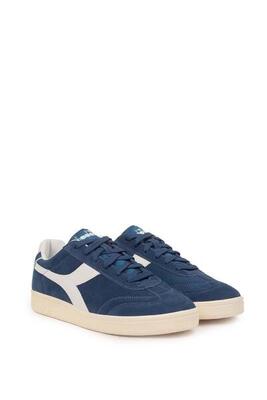 Sneakers Kick