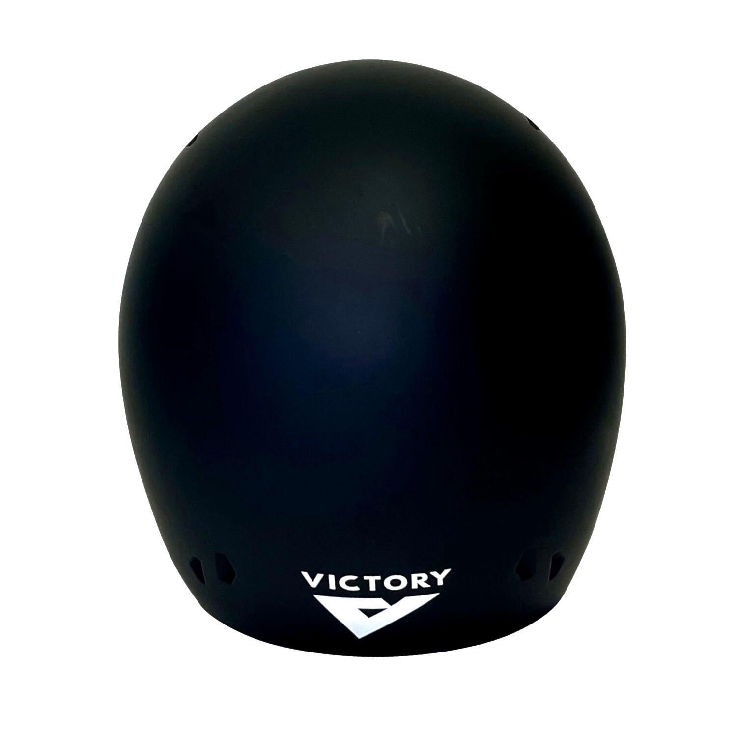 VICTORY - Casque Sports Nautiques - Black 4/4