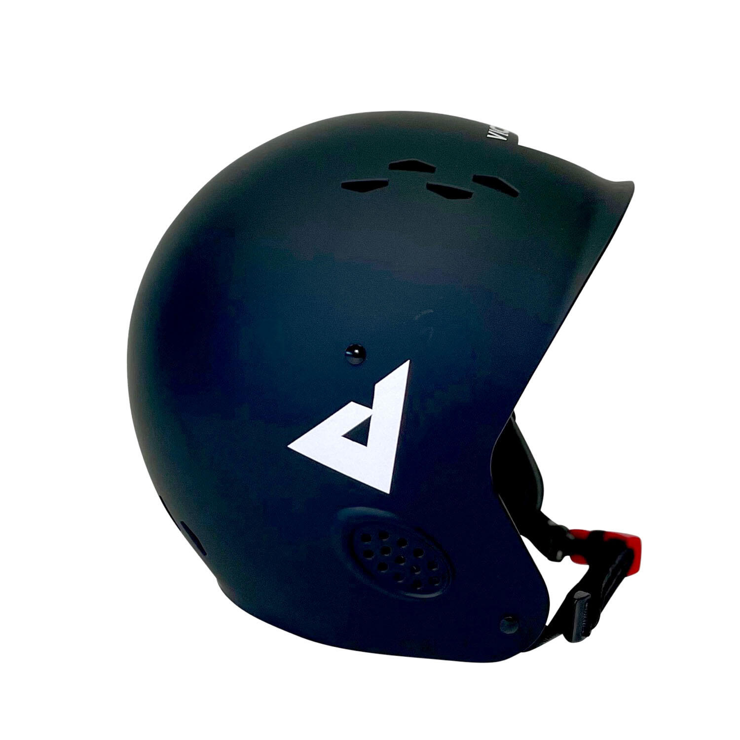 VICTORY - Casque Sports Nautiques - Black 2/4