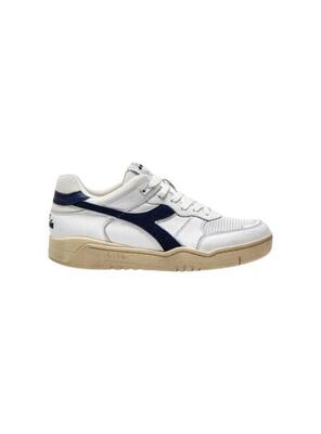 Sneakers B.560 Used
