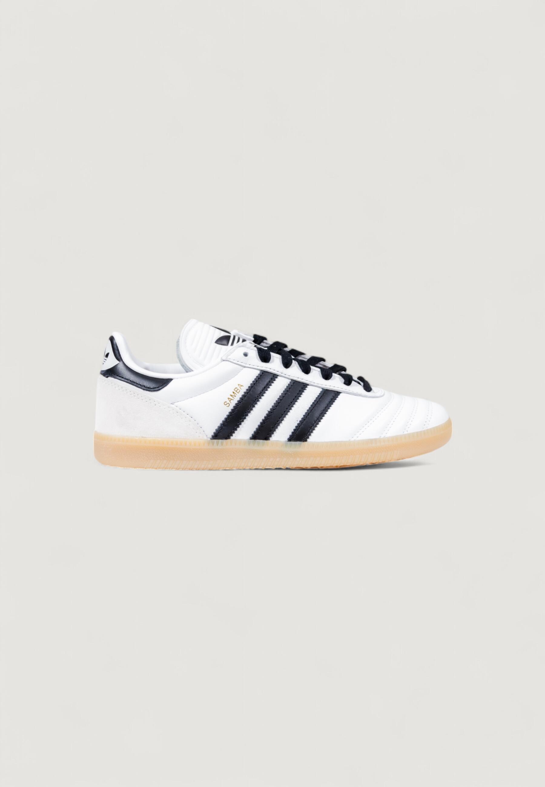 ADIDAS picture