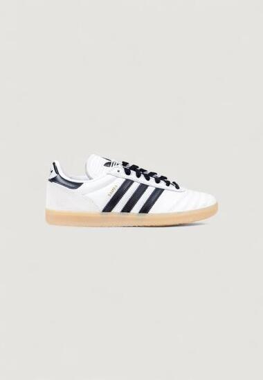 Deportivas SAMBA JP J MUJER