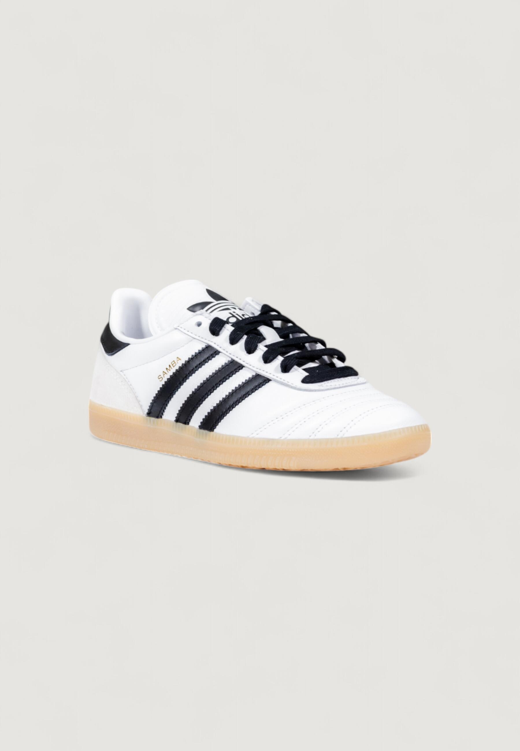 Deportivas SAMBA JP J MUJER 2/7