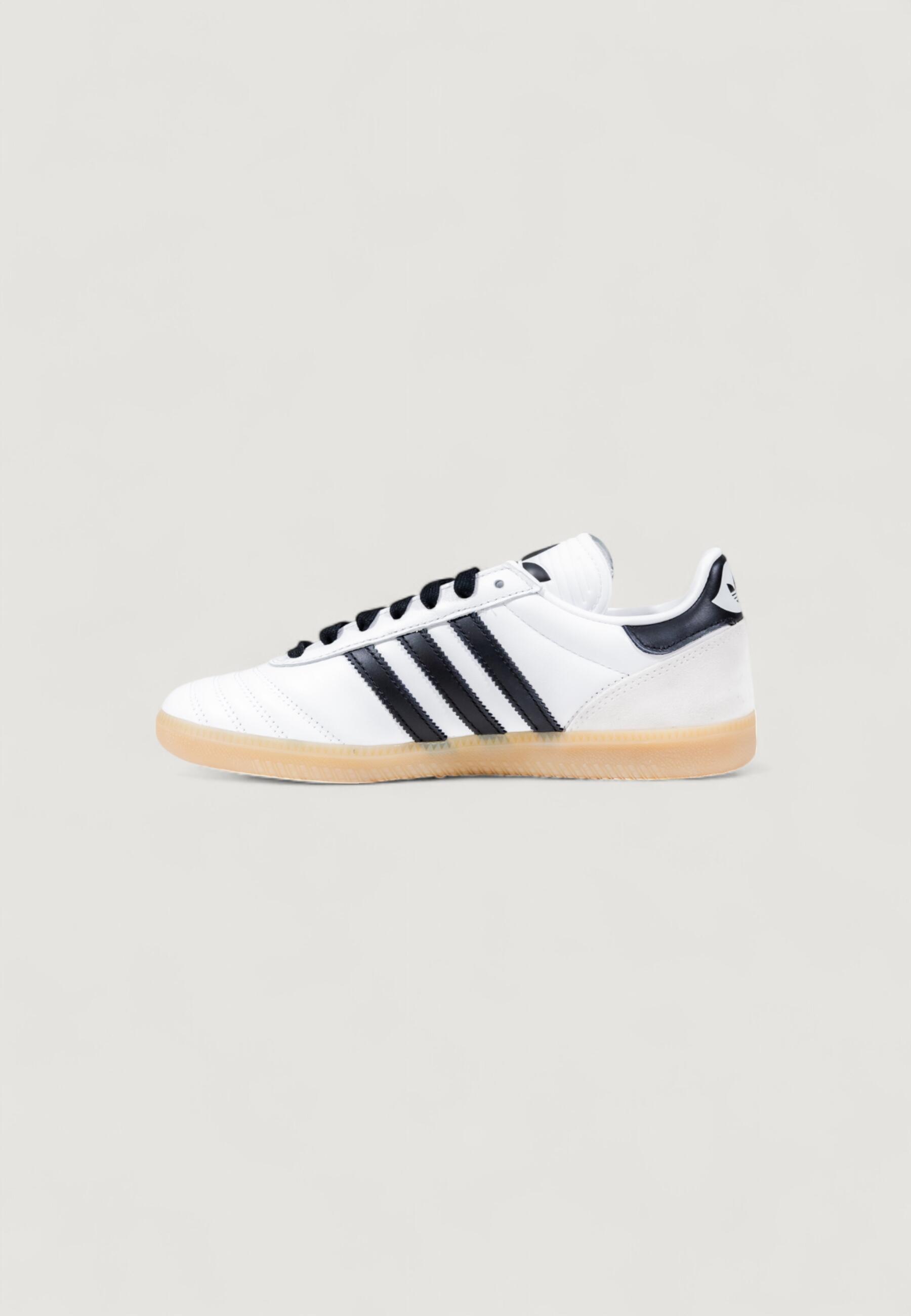 Deportivas SAMBA JP J MUJER 3/7