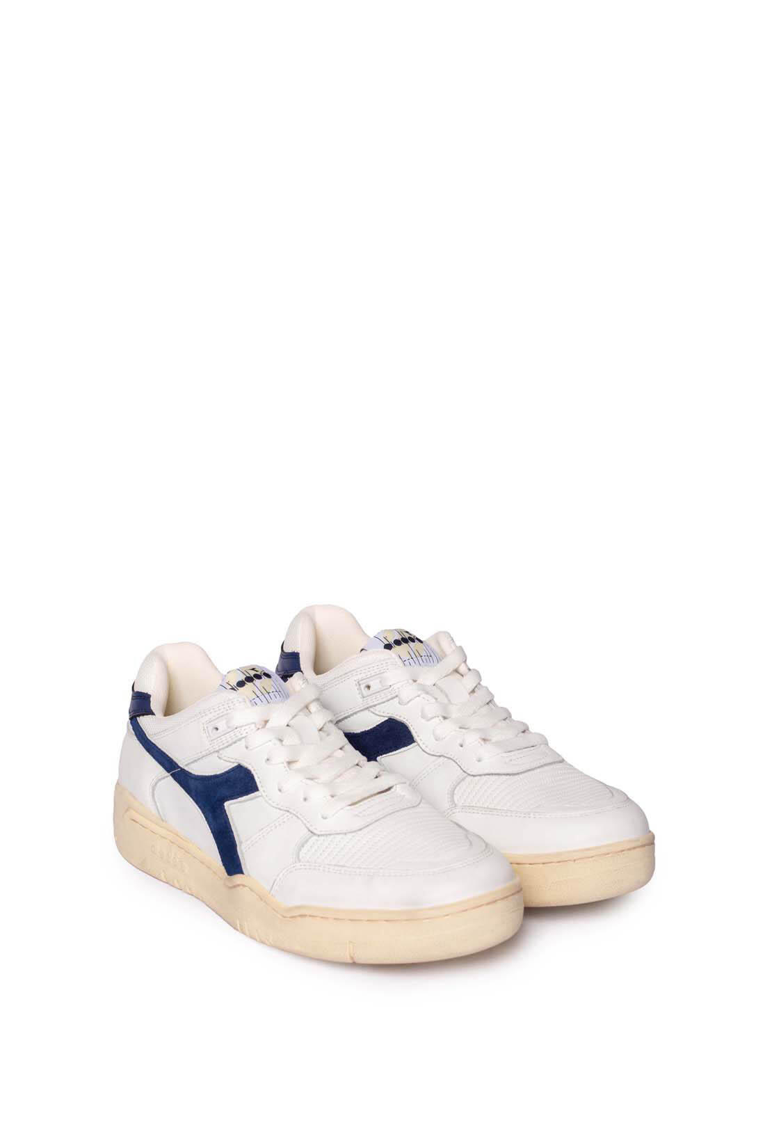 Sneakers B.560 Used 2/5