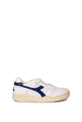 Sneakers B.560 Used