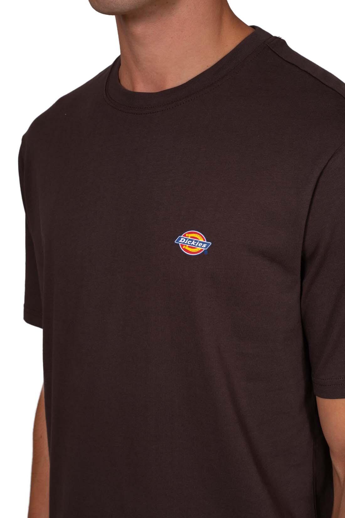 T-shirt uomo Mapleton  - Taglia XL 4/5