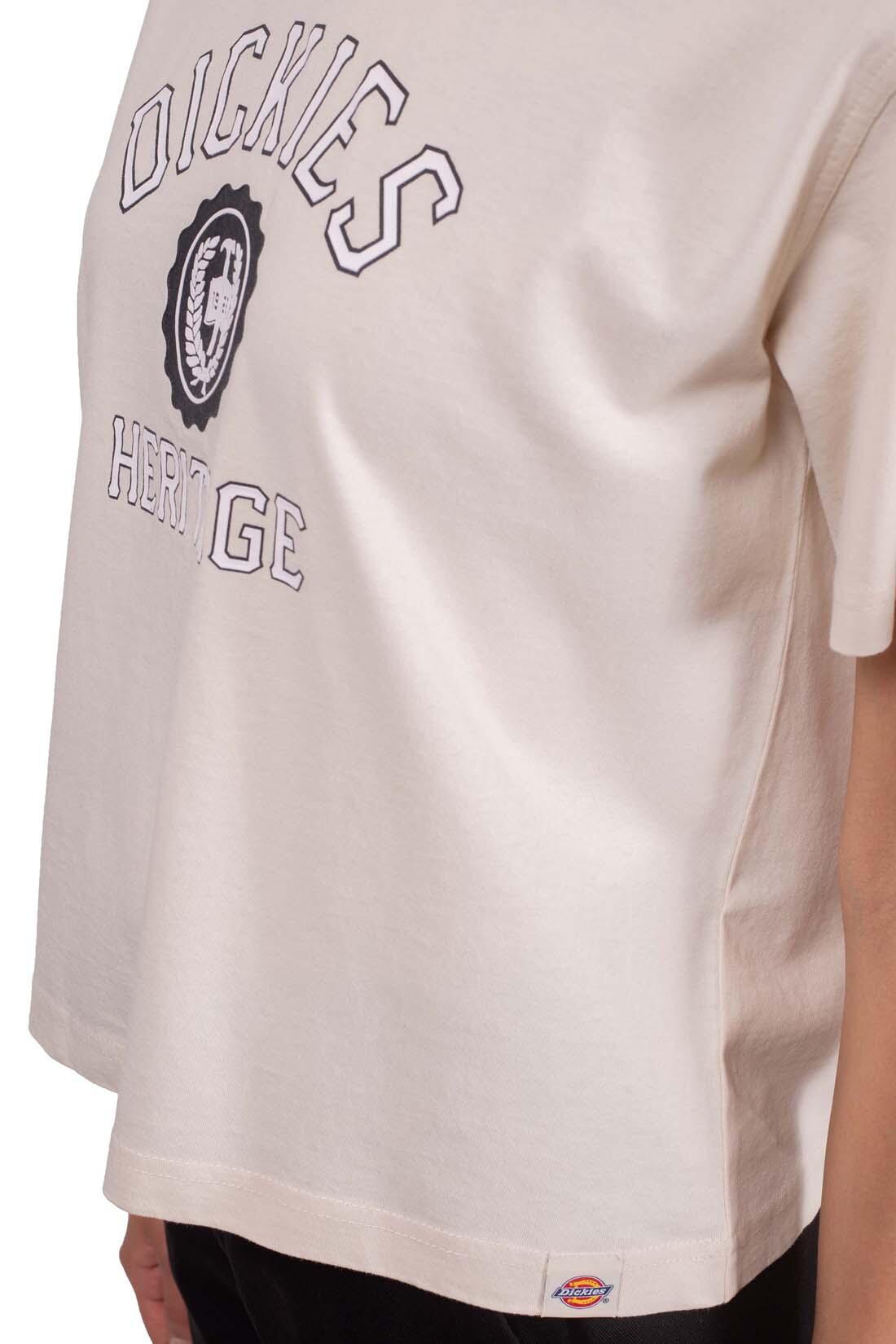 T-shirt donna Oxford  - Taglia M 4/5