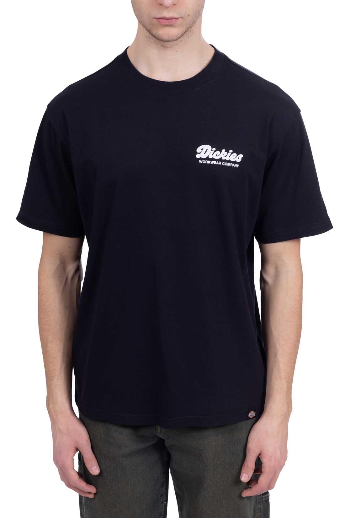 T-shirt uomo Lewistown 2/5