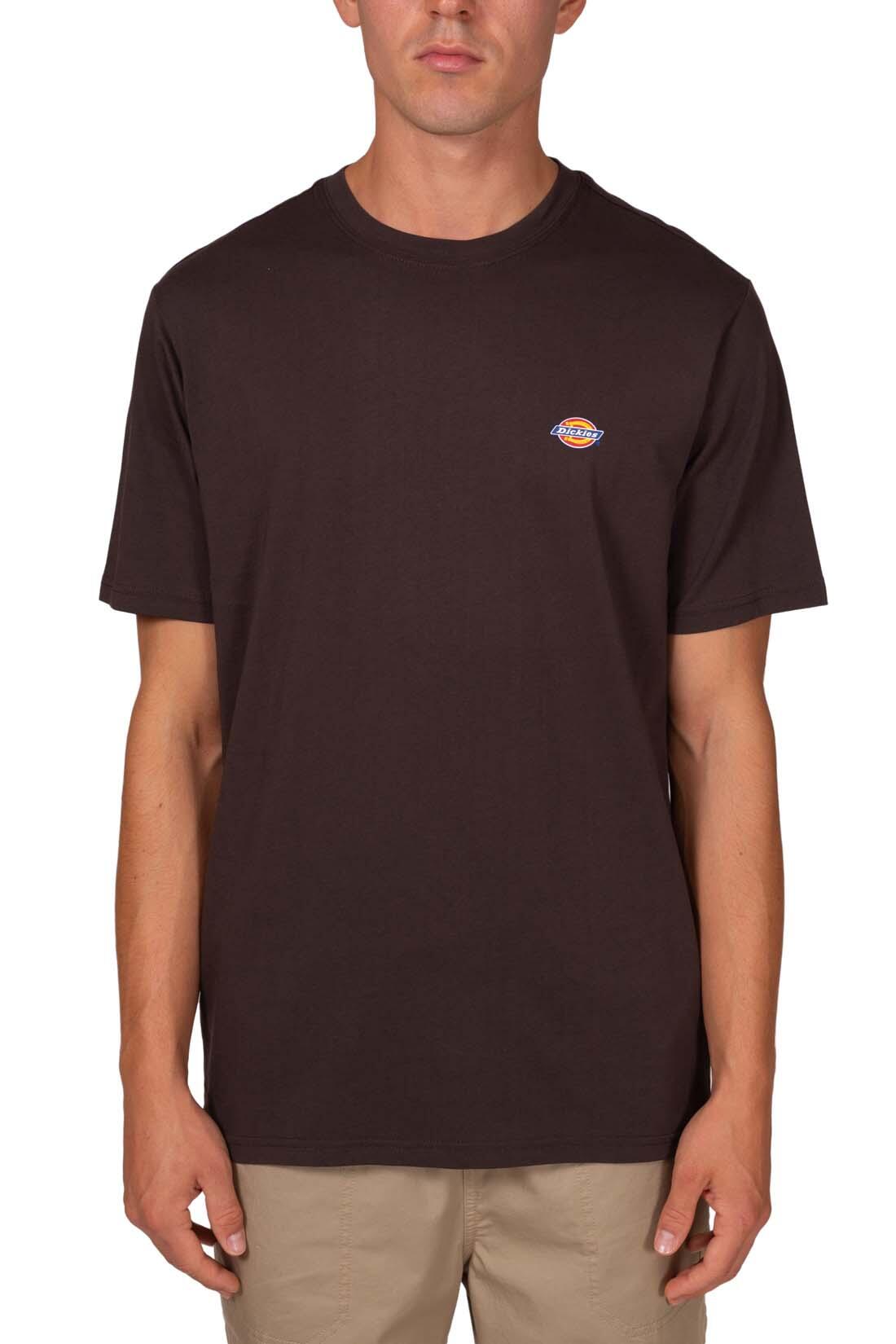 T-shirt uomo Mapleton  - Taglia XL 2/5