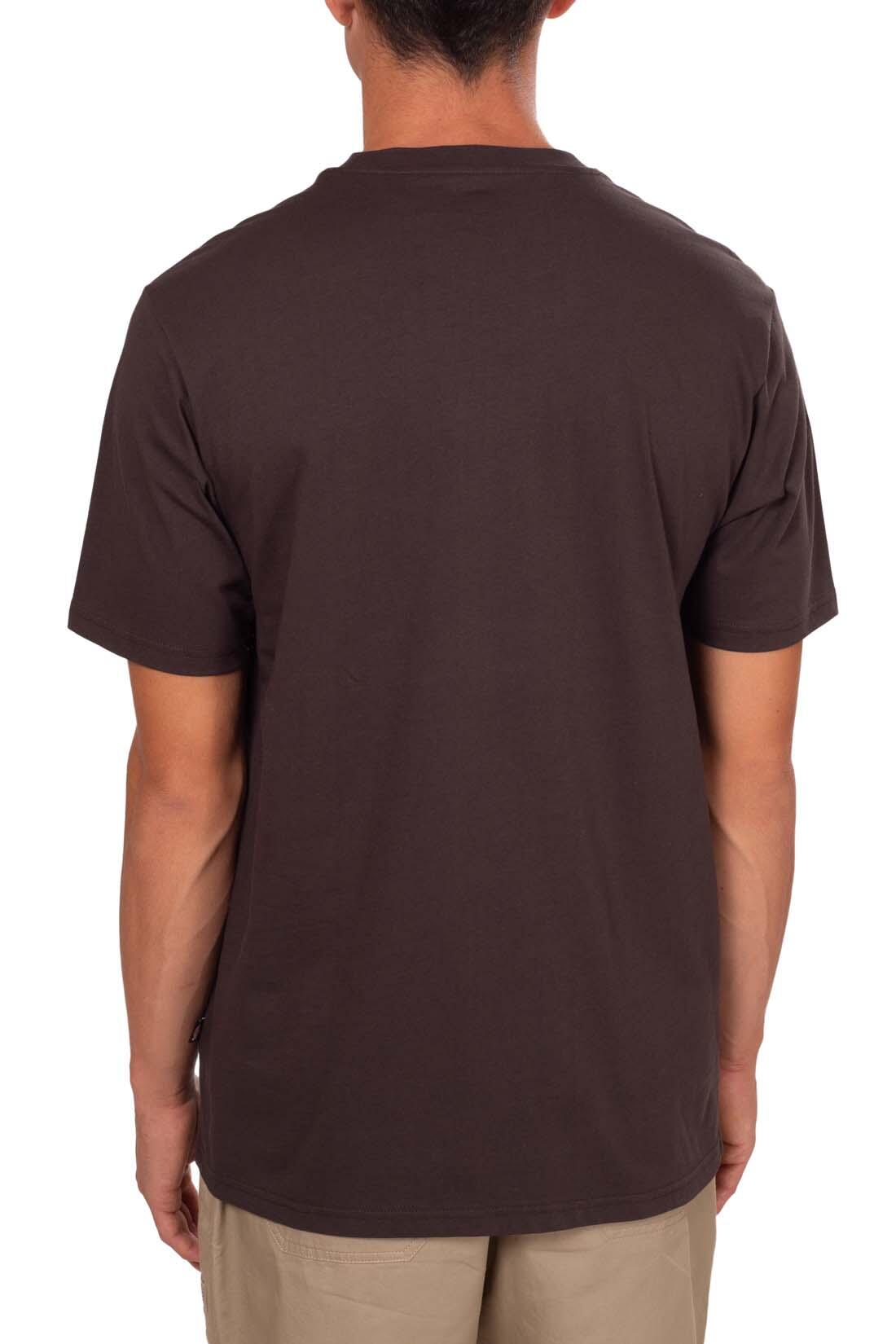T-shirt uomo Mapleton  - Taglia XL 3/5