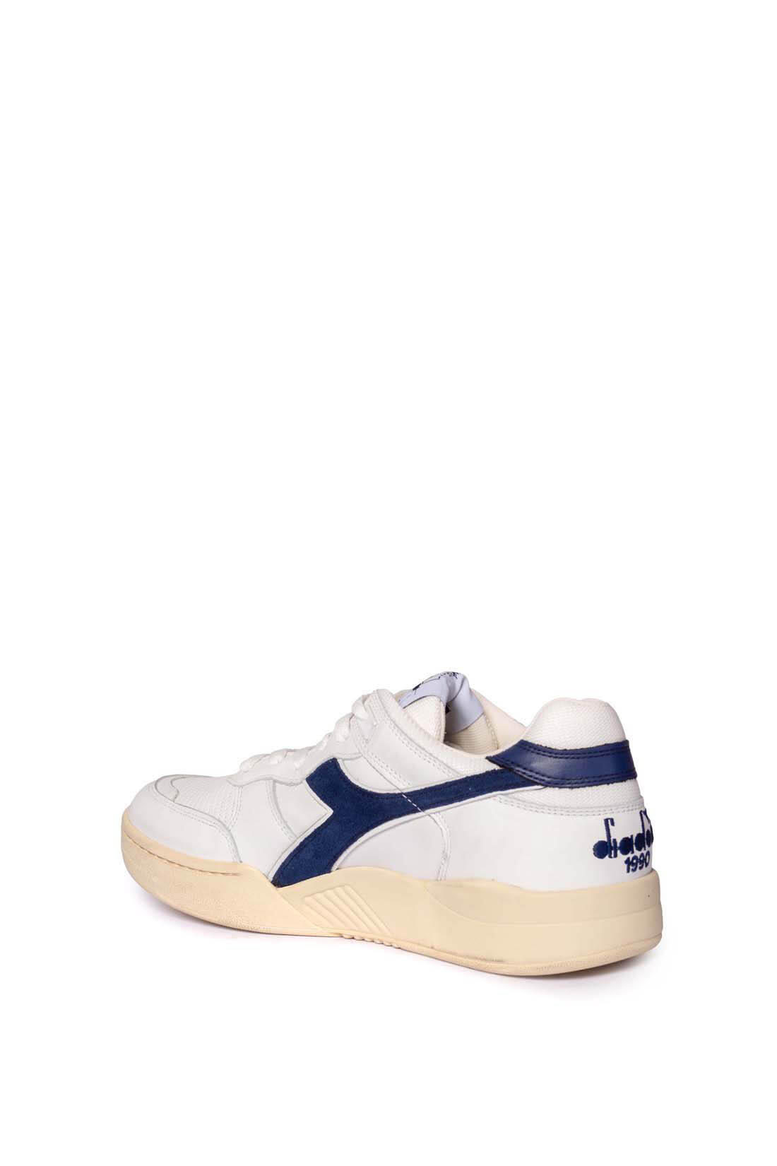 Sneakers B.560 Used 3/5