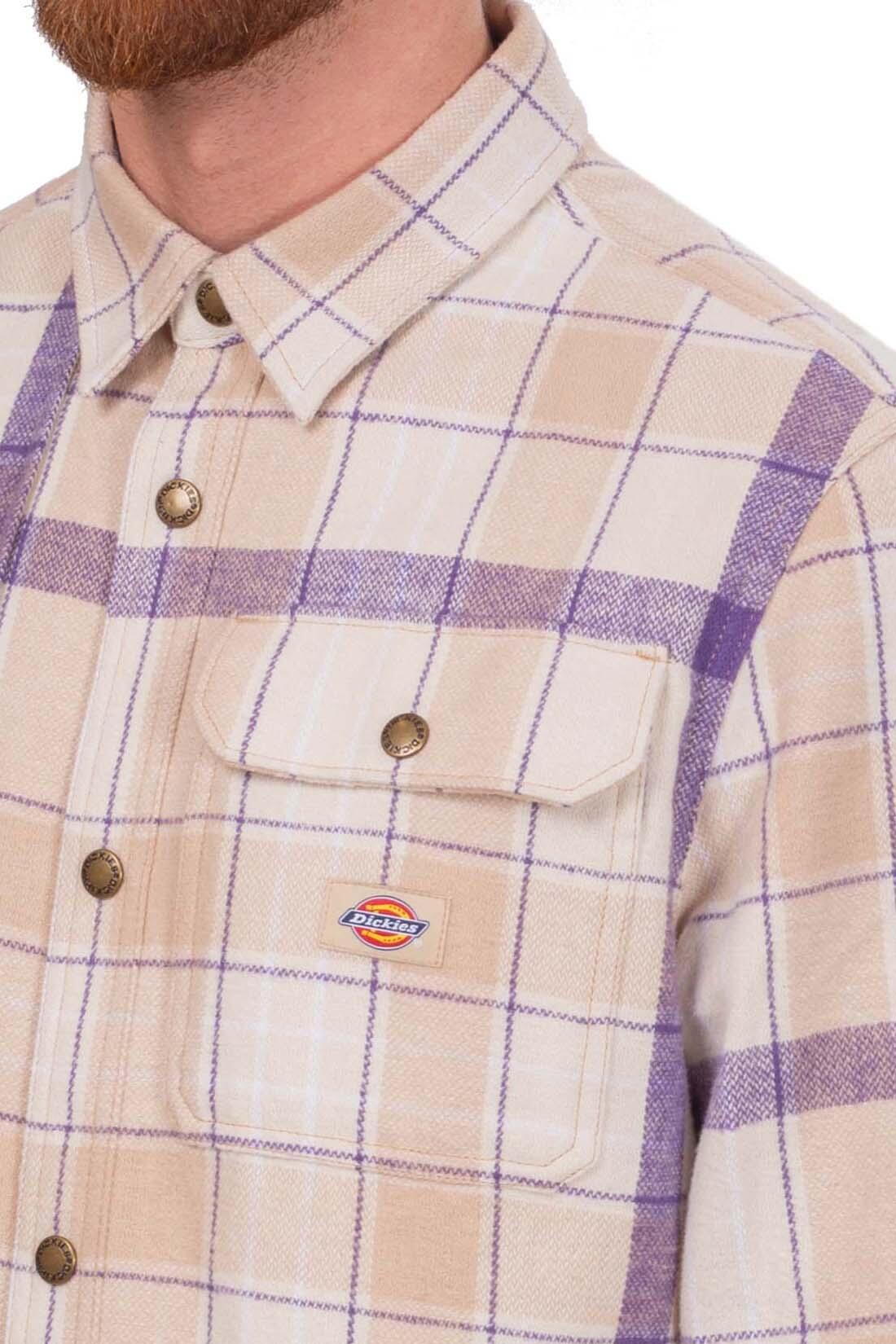 Camicia uomo Nimmons 5/5