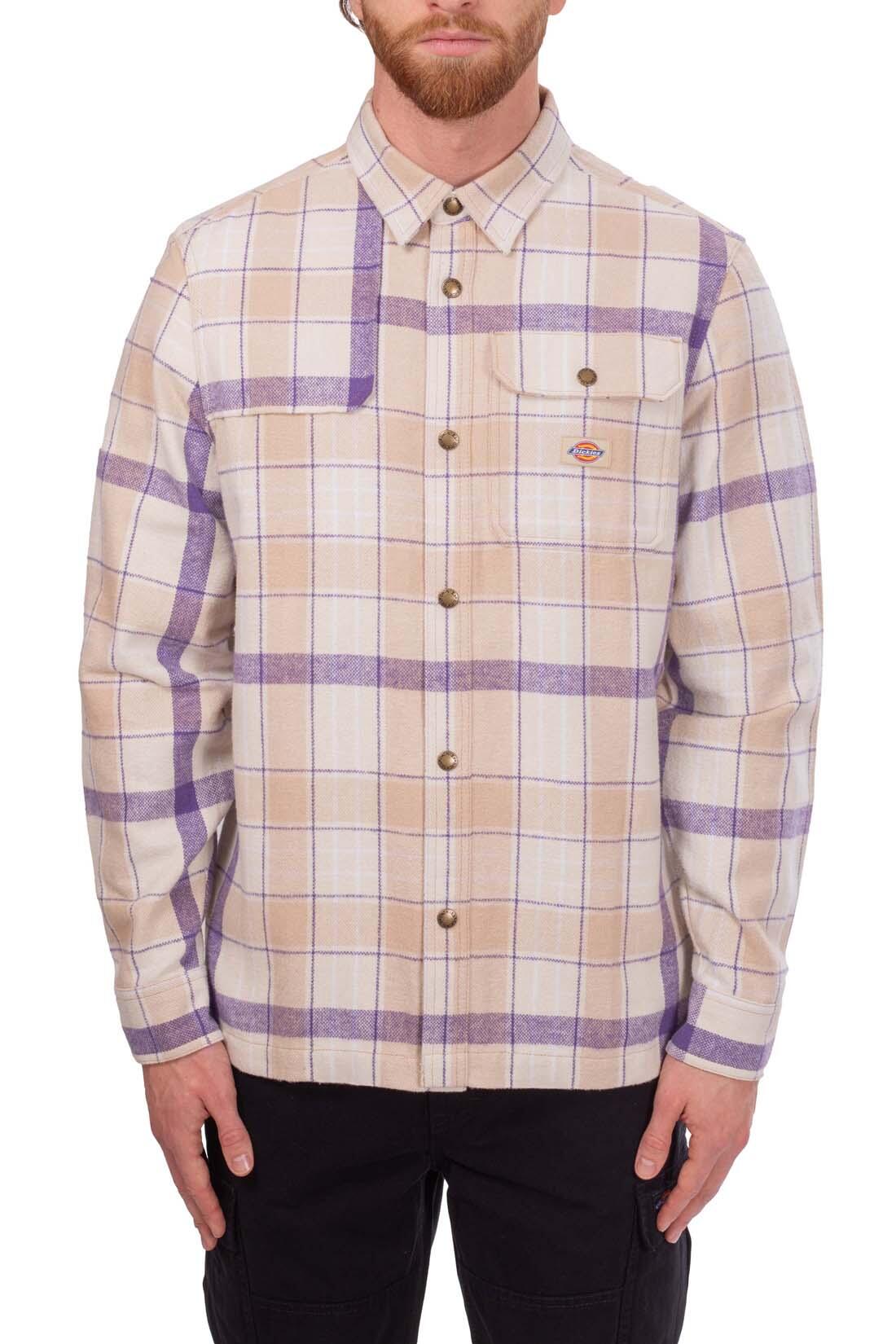 Camicia uomo Nimmons 2/5