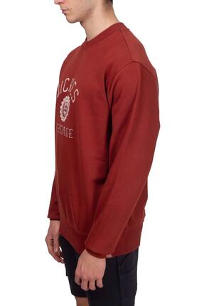 Sweatshirt homme Oxford