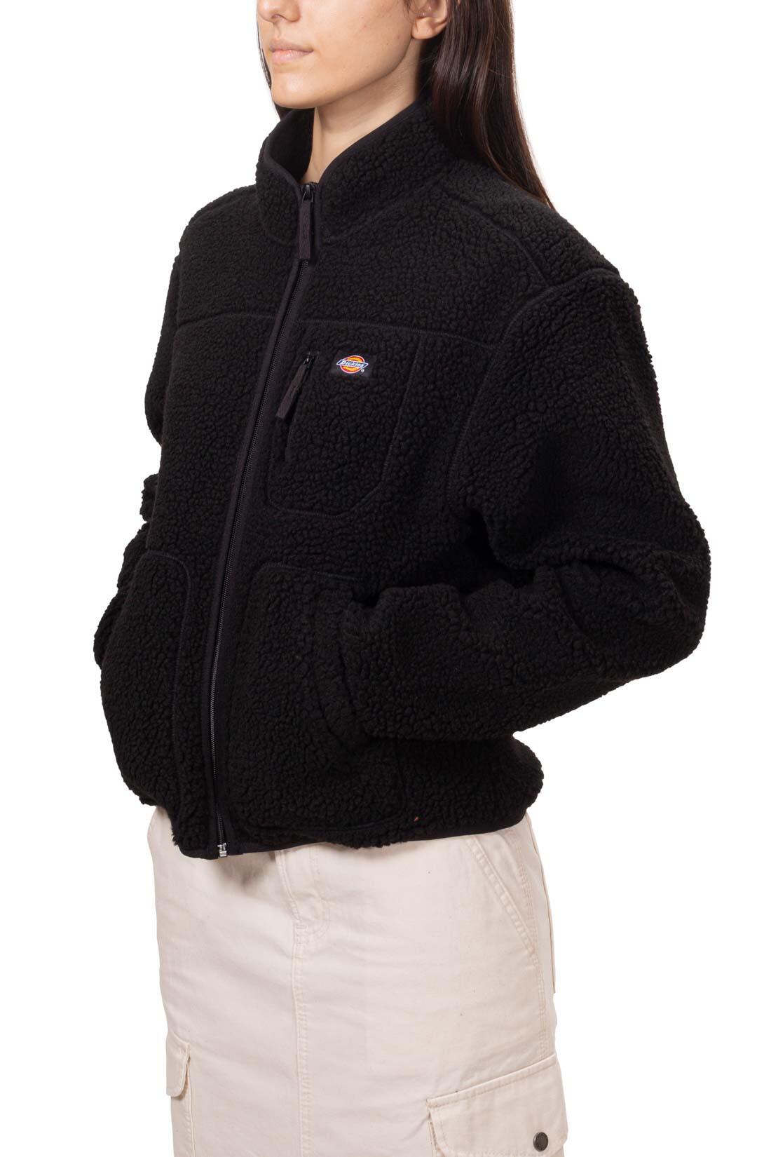 DICKIES picture