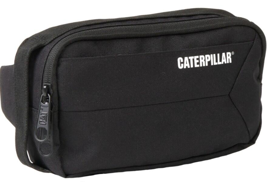 CATERPILLAR picture