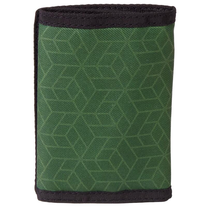 Caterpillar CAT Riley Wallet 84352 – Dark Green 603 2/2