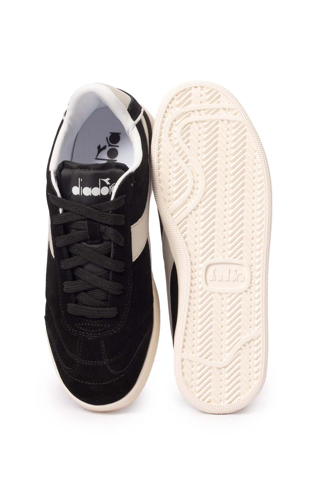 Sneakers Kick 4/5