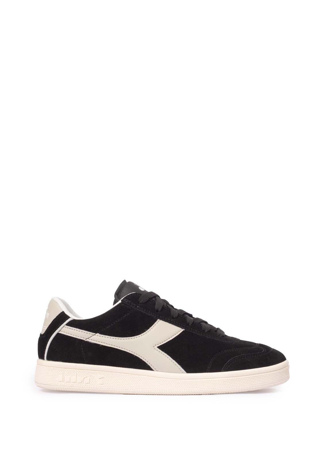 Sneakers Kick 2/5