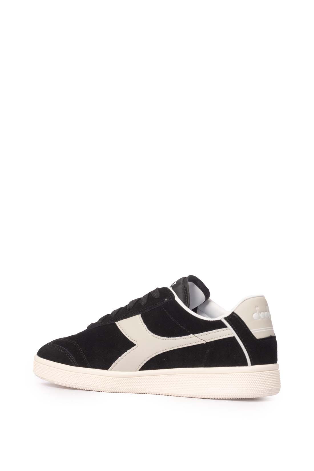 Sneakers Kick 3/5