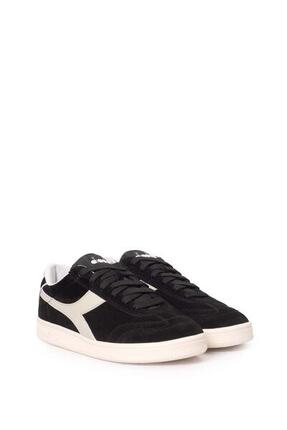 Sneakers Kick