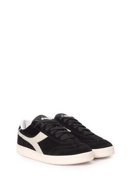 Sneakers Kick