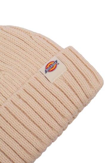 Cuffia uomo Lockwood - Misura One size