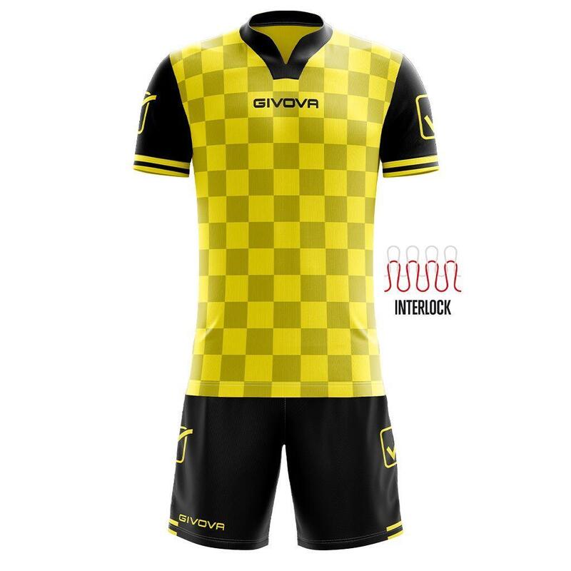 ff9ad463-c395-40c6-b93e-73a2fdaadb2e_c22c1