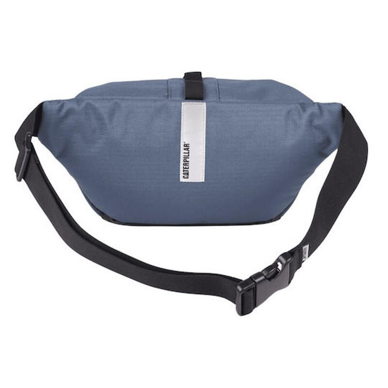 CAT Marsupio Ataturk Waist Bag Core X line 84567 Orion Blue 2/2