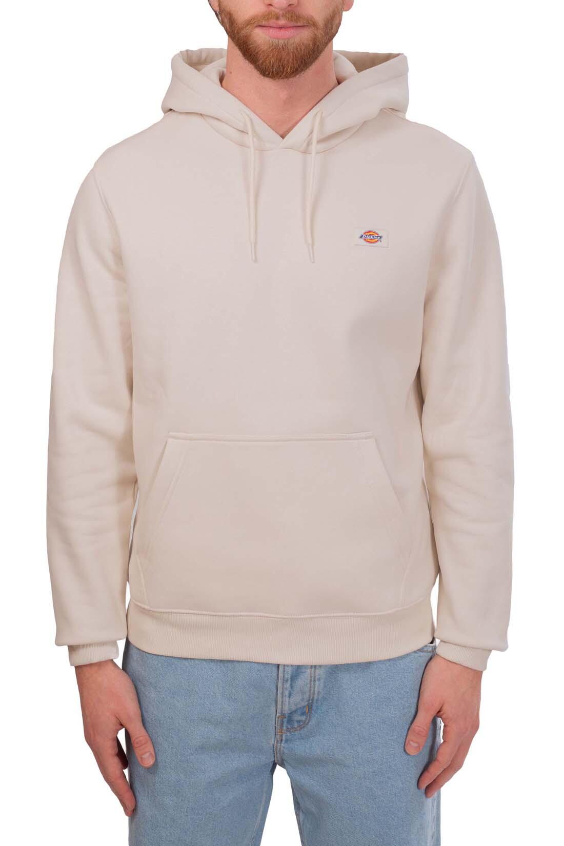 Felpa uomo Oakport con cappuccio 2/5