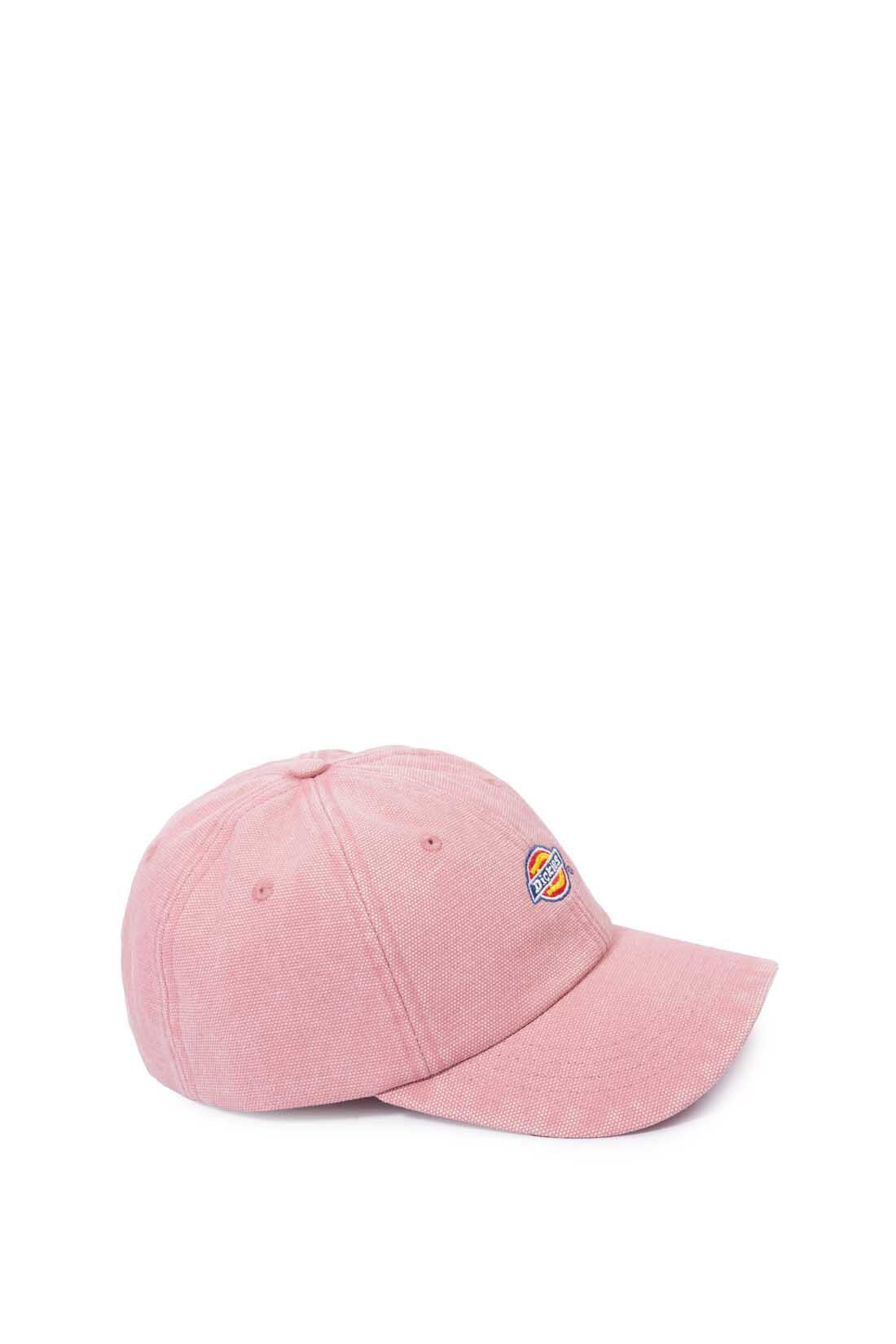 Casquette Dickies modèle DK0A4Y9IK391 pour femmes 2/4