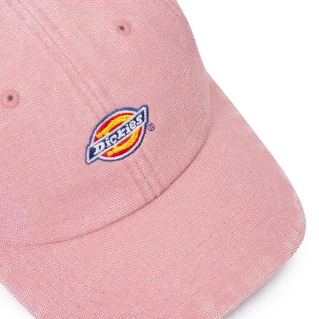 Cap Dickies model DK0A4Y9IK391 for women