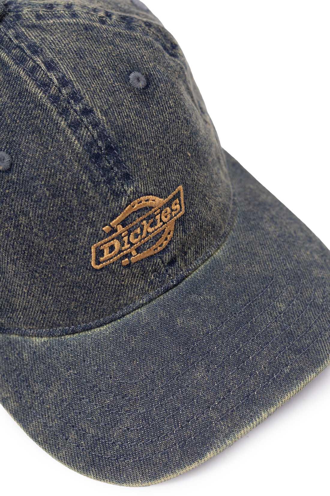 DICKIES picture