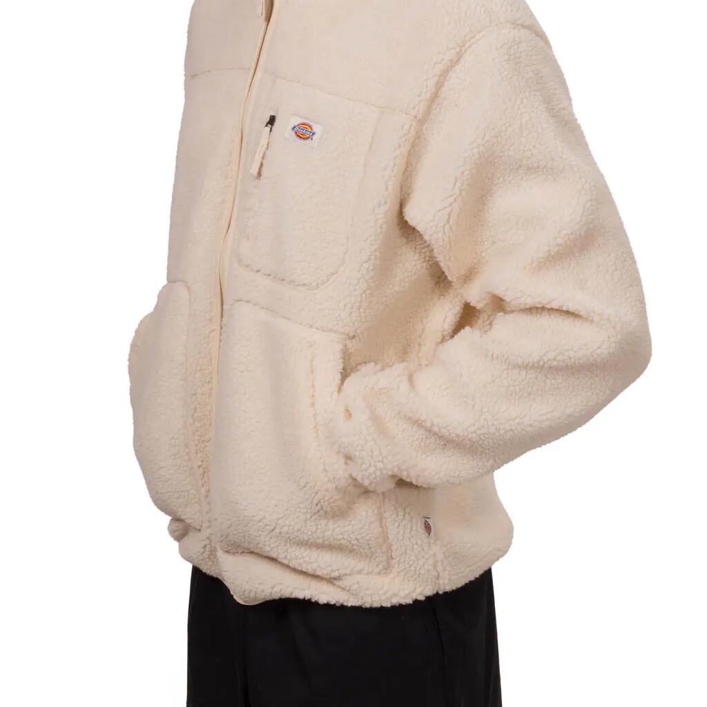 Men's fleece Mount Hope