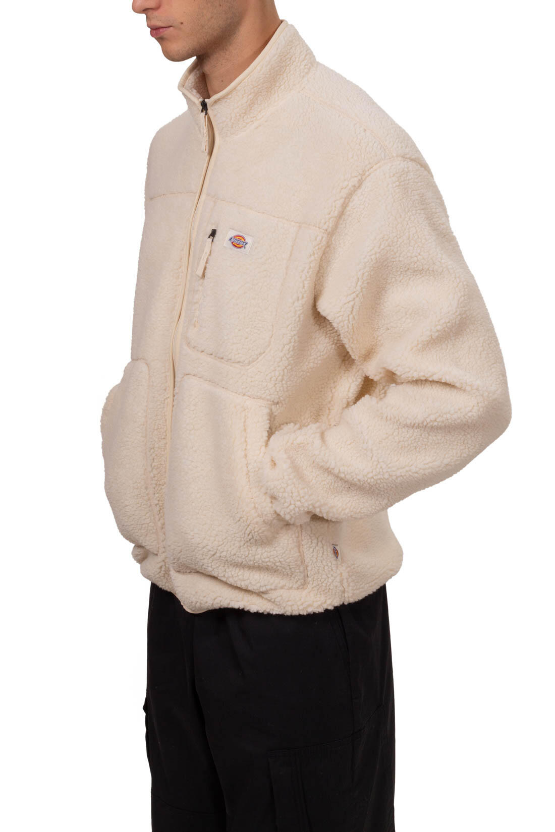 DICKIES picture