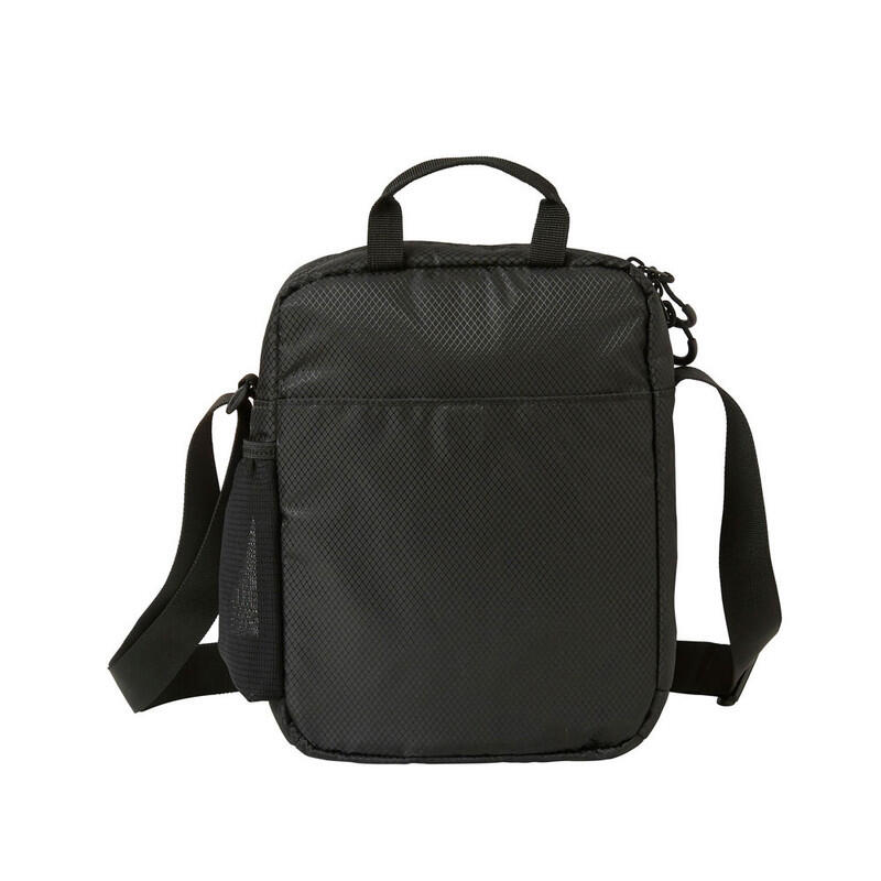 Cat Borsello a tracolla Urban Mountaineer line Kilimanjaro Tablet Bag  Black 2/3