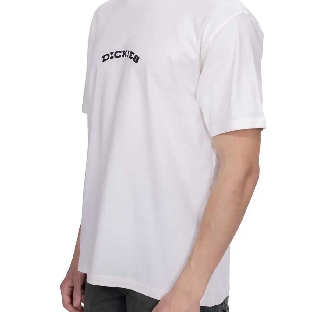 DICKIES - T-shirt uomo Outdoor  - Taglia XL