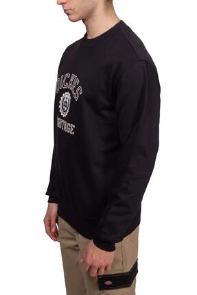 Sweatshirt homme Oxford
